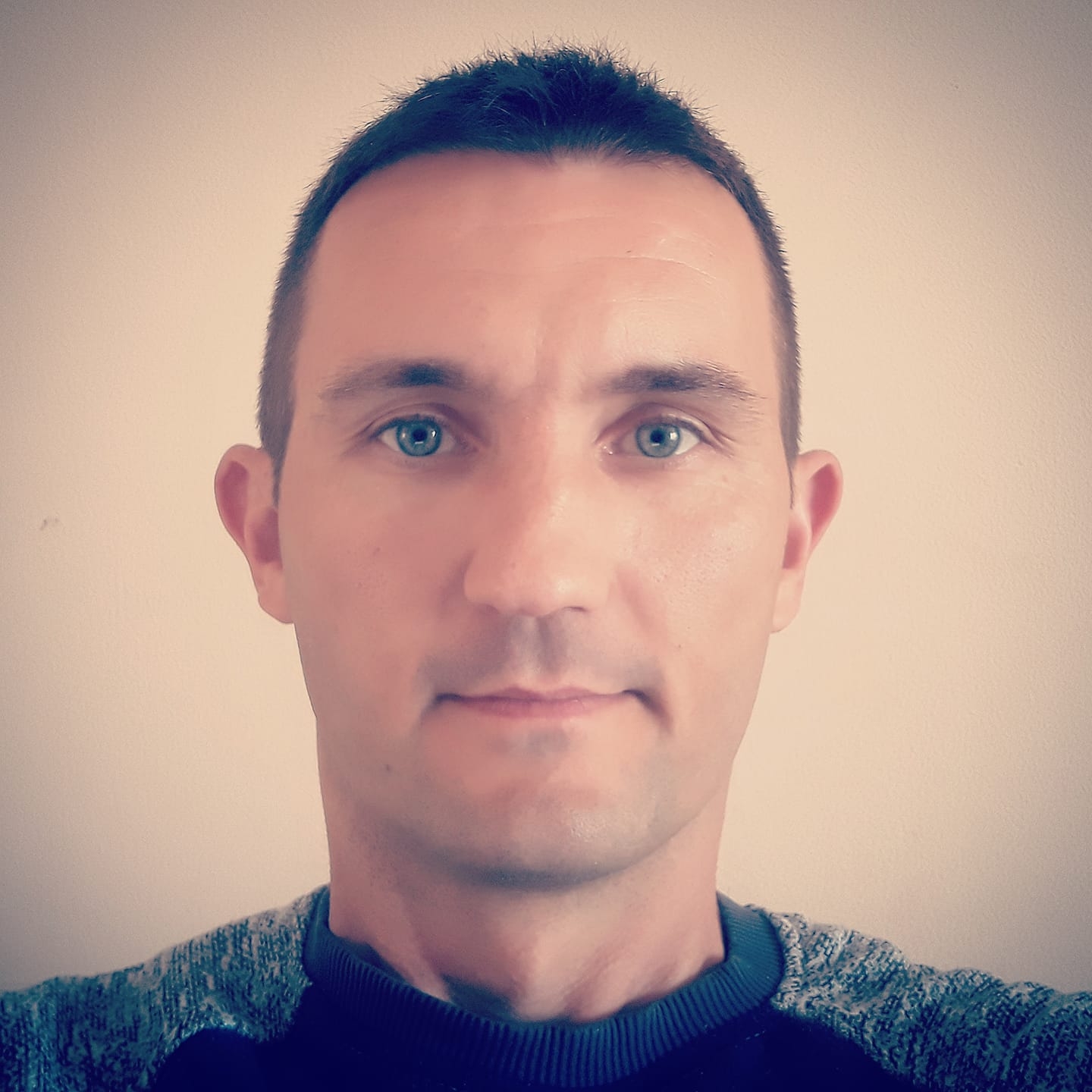 Бобан Станковић